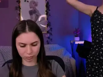 Chaturbate Watch Live Sex Cams of flora_ri