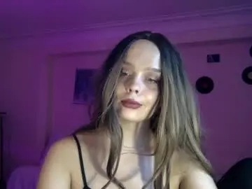 Chaturbate Adult Video Chat of icecreamamy