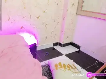 Chaturbate Live Sex of liamonrou