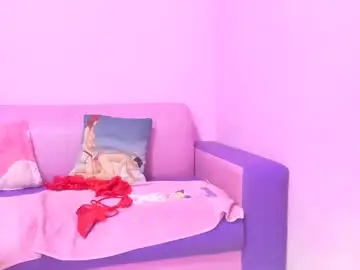 Chaturbate Private Sex Chat of mature_bitch_monster_ass