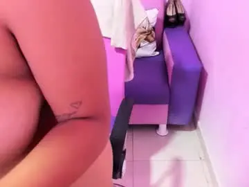 Chaturbate Best Webcam of mature_bitch_monster_ass