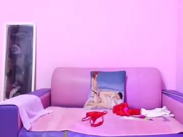 Chaturbate Sex Chat of mature_bitch_monster_ass
