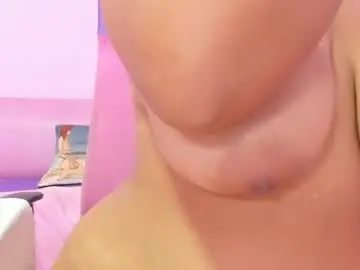 Chaturbate Free Live Porn of mature_bitch_monster_ass