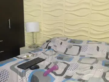 Chaturbate Live Sex Cam of merlinastone