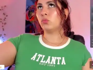 Chaturbate Best live sex cam show of musasink_gh