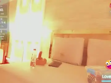 Chaturbate Best Webcam of shanon_hughes