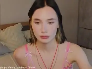 Chaturbate Live Porn of _reverse_gang_