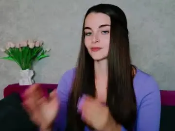 Chaturbate Adult Webcam of arielstonks_lovee