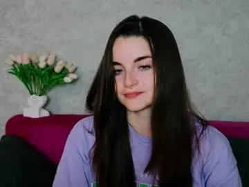 Chaturbate Adult Video Chat of arielstonks_lovee