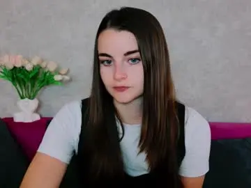 Chaturbate Best live sex cam show of arielstonks_lovee