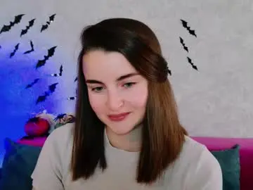 Chaturbate Best Webcam of arielstonks_lovee