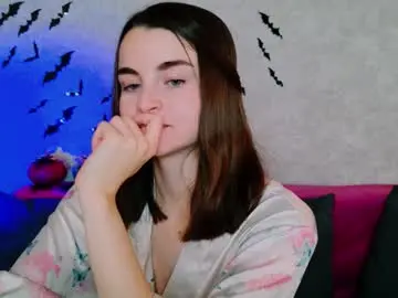 Chaturbate Adult Webcams of arielstonks_lovee