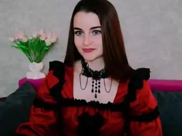 Chaturbate Adult Webcam of arielstonks_lovee
