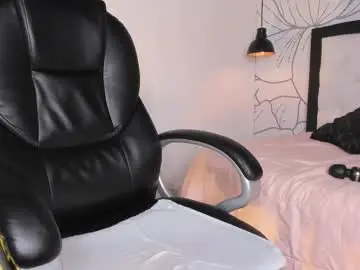 Chaturbate Best live sex cam show of barbara_portman