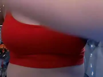 Chaturbate Adult Video Chat of bellelovexx