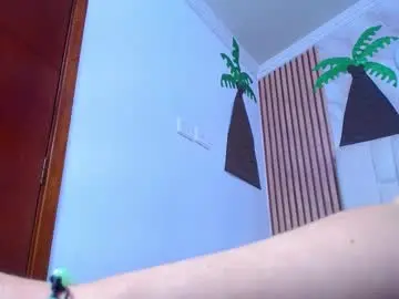 Chaturbate Watch Live Sex Cams of charlotteschmidtt