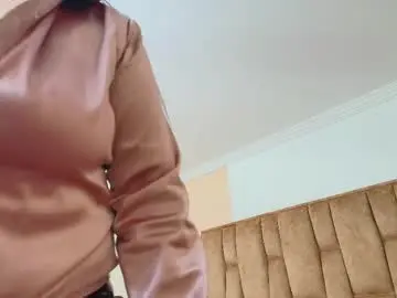 Chaturbate Free Porn Cam of charlotteschmidtt