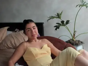 Chaturbate Adult Webcams of juieth_gv