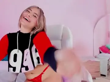 Chaturbate Private Sex Chat of kathblond