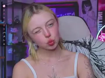Chaturbate Private Sex Chat of leiladwight