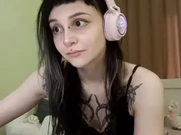 Chaturbate Free Porn Cam of lynncottingham
