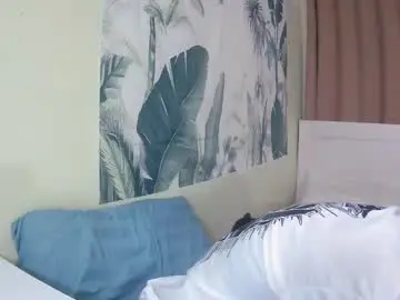 Chaturbate Best live sex cam show of lynncottingham