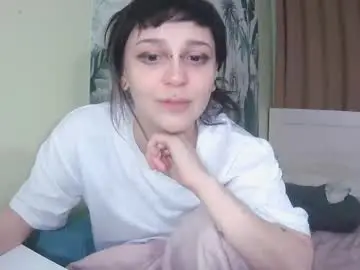 Chaturbate Adult Webcam of lynncottingham