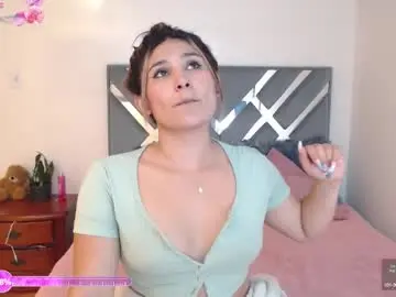 Chaturbate Free Live Porn of megaan0