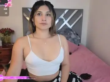 Chaturbate Adult Webcams of megaan0