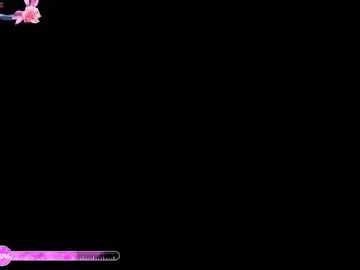 Chaturbate Best Webcam of megaan0