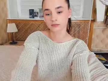 Chaturbate Live Porn of meoww_meows