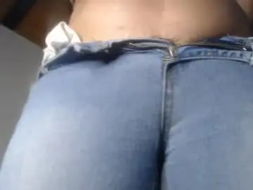 Chaturbate Best Webcam of naughtyhotsquirt