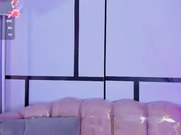 Chaturbate Free Porn Cam of olivejoness_