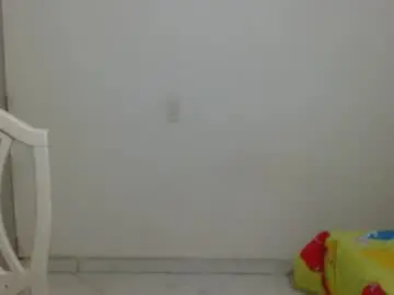 Chaturbate Free Live Porn of paulet_