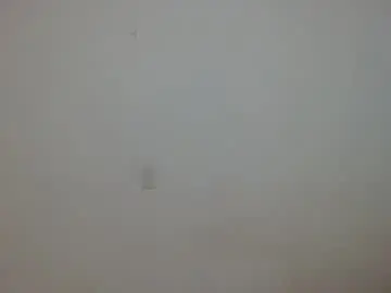 Chaturbate Best live sex cam show of paulet_
