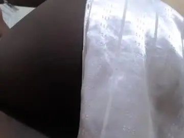 Chaturbate Sex Cam of sessydr