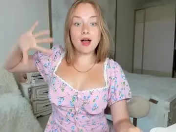 Chaturbate Free Porn Cam of sunny_love__