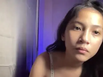 Chaturbate Sex Chat of sweetsexy_miax