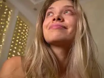 Chaturbate Free Live Porn of tastypoint