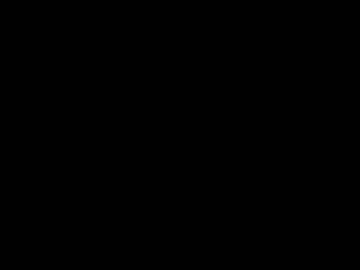 Chaturbate Sex Cam of tastypoint