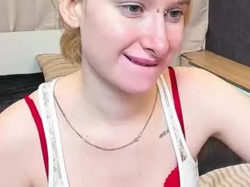 Chaturbate Live Sex of asuna_moonlight
