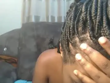 Chaturbate Private Sex Chat of baileycally