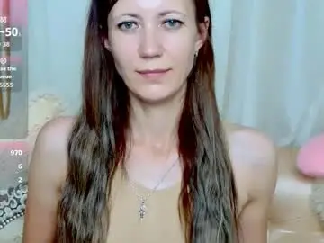 Chaturbate Live Porn of bom_mia_bom