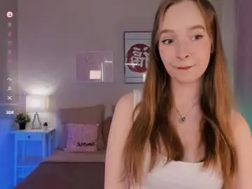 Chaturbate Adult Webcam of cheril_lady