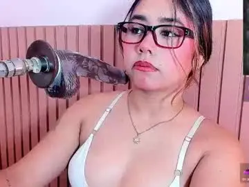 Chaturbate Free Porn Cam of issie_cute