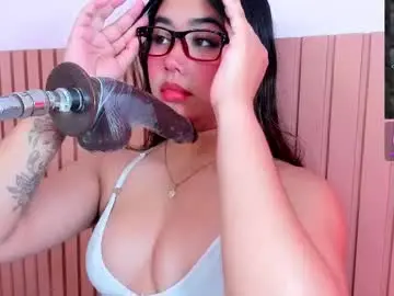 Chaturbate Free Live Porn of issie_cute
