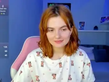 Chaturbate Adult Webcams of jass_kiss