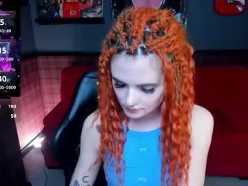 Chaturbate Adult Video Chat of jass_kiss