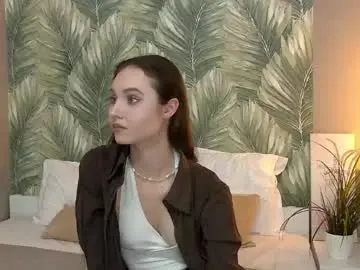 Chaturbate Nude Webcam of leelasmit