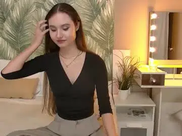 Chaturbate Live Porn of leelasmit